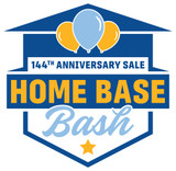 Burghardt Sporting Goods Collaborates with Cream City Charity for Upcoming Home Base Bash | BSG