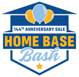 Burghardt Sporting Goods Homebase Bash Recap | BSG