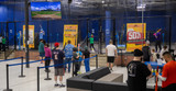 How to Make Batting Cage Time Actually Count