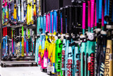 Best Softball Bats 2026