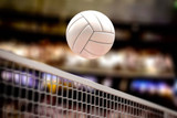  What Volleyball Gear Does a Beginner Need? | BSG
