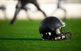  What Protective Gear Does a Youth Football Player Need? | BSG