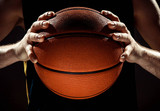 Driveway Ball or Gym Ball?