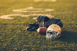 Football Safety Ratings Explained: Helmets, Shoulder Pads, and Buying Tips | BSG