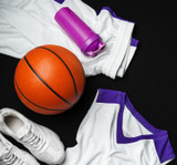 Youth Basketball Gear: What Players Need | BSG