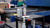 Custom Apparel in Milwaukee: Screen Printing, Embroidery, and Fast Team Stores | BSG