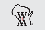 WIAA Winter Sports Storylines To Watch | BSG