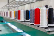 Company Apparel Without the Headache