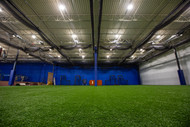 Where to Rent Indoor Turf Near Milwaukee | BSG
