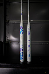 Rawlings Spotlight: How the Mantra Reverse Compares to Other Fastpitch Bats