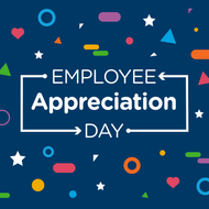How Custom Apparel Enhances Your Employee Appreciation Day | BSG