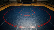 What Gear Does a Wrestler Need? | BSG