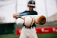 Hit a Home Run This Season: How Webstores Take the Stress Out of Little League Apparel | BSG