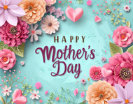 Mother's Day Gift Ideas | BSG