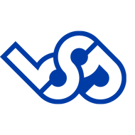 The Quick Pitch: March | BSG