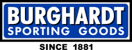 Burghardt Sporting Goods Strengthens Roots in New Berlin as It Embarks on a Bold New Chapter | BSG Press Release