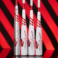 Comparing the Marucci CATX to the CATX2: A Detailed Analysis