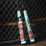 2026 BBCOR Bat Lineup Comparison: Need to Know on Newest Bats | BSG
