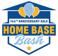 Burghardt Sporting Goods Collaborates with Cream City Charity for Upcoming Home Base Bash | BSG