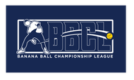 Banana Ball Meet and Greet at Burghardt Sporting Goods