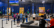 How to Make Batting Cage Time Actually Count