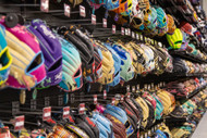 What Size Baseball Glove Do I Need? Glove Sizing by Position and Age