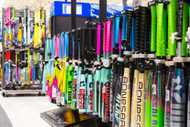 How to Choose the Right Baseball Bat for Kids | A New Berlin Parent's Guide