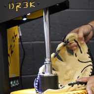 What Is a DR3K Glove Break-In? Cost and Turnaround | BSG