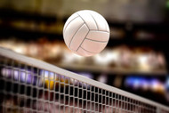  What Volleyball Gear Does a Beginner Need? | BSG