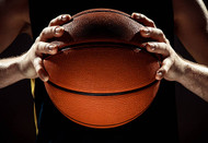 Driveway Ball or Gym Ball?