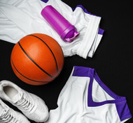 Youth Basketball Gear: What Players Need | BSG
