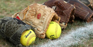 Softball Glove Comparison: Rawlings vs Wilson vs Mizuno vs Marucci vs Easton | BSG