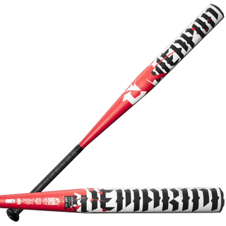 Demarini Single Wall Bat