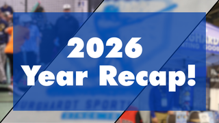 Home Base Bash Anniversary Sale event at Burghardt Sporting Goods in New Berlin