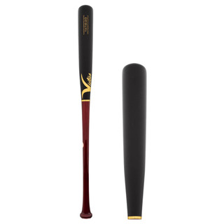 Victus TATIS23 Pro Reserve wood bat at Burghardt Sporting Goods