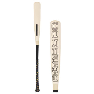 Bonesaber Warstic Bat