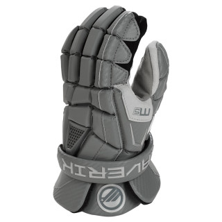 Maverik M5 Lacrosse Glove