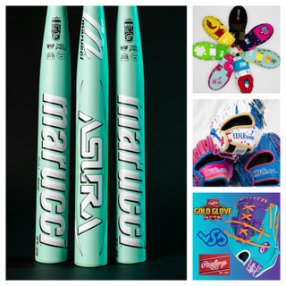 4 products that came out in April