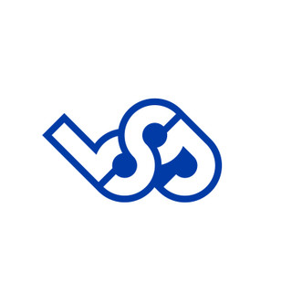 Burghardt's logomark