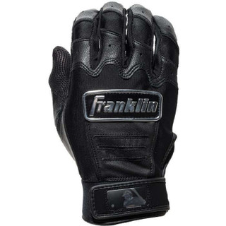 Franklin CFX Pro Batting Gloves