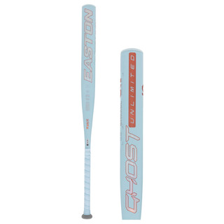 Easton Ghost Unlimited Fastpitch Bat