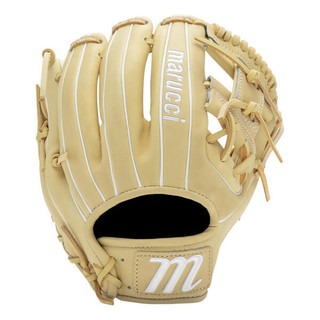 Marucci Ascension 11.5 Infield Glove