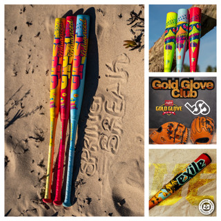 A collage of products released in March