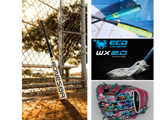 Product Releases This Month