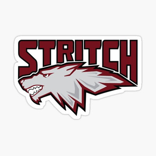 Cardinal Stritch Athletics