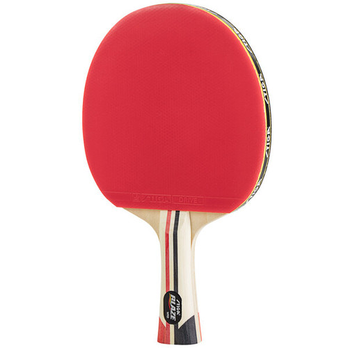 Stiga T1251 Blaze Apex Table Tennis Racket