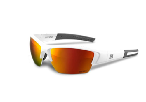 Marucci MSNV108-MW-R On-Field Sunglasses