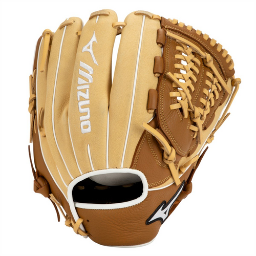 Mizuno 312958 Franchise 2021 Series 12" Pitcher/Outfield Glove