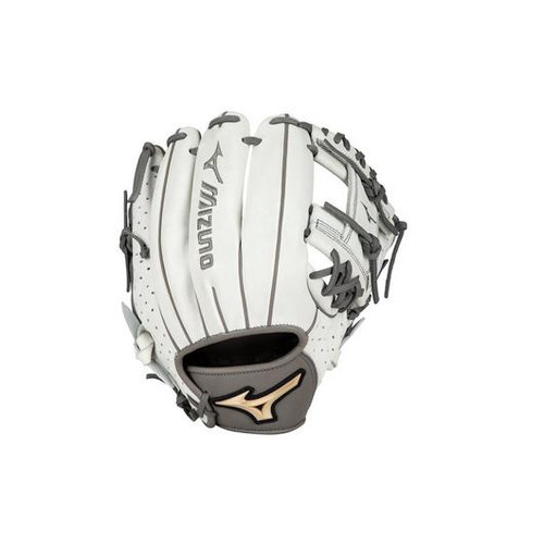 Mizuno 312966 Prime Elite 11.75" Infield/Pitcher Fastpitch Softball Glove