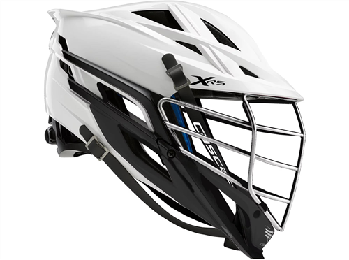 Cascade XRS Pro Helmet